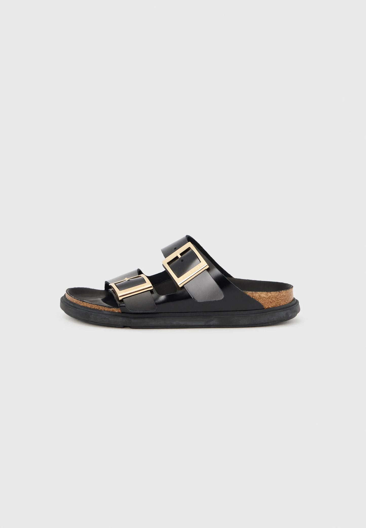 BIRKENSTOCK Arizona