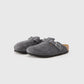 BIRKENSTOCK Boston Clog