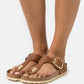 BIRKENSTOCK Gizeh