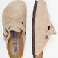 BIRKENSTOCK BOSTON