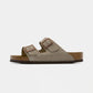 Birkenstock Arizona BS