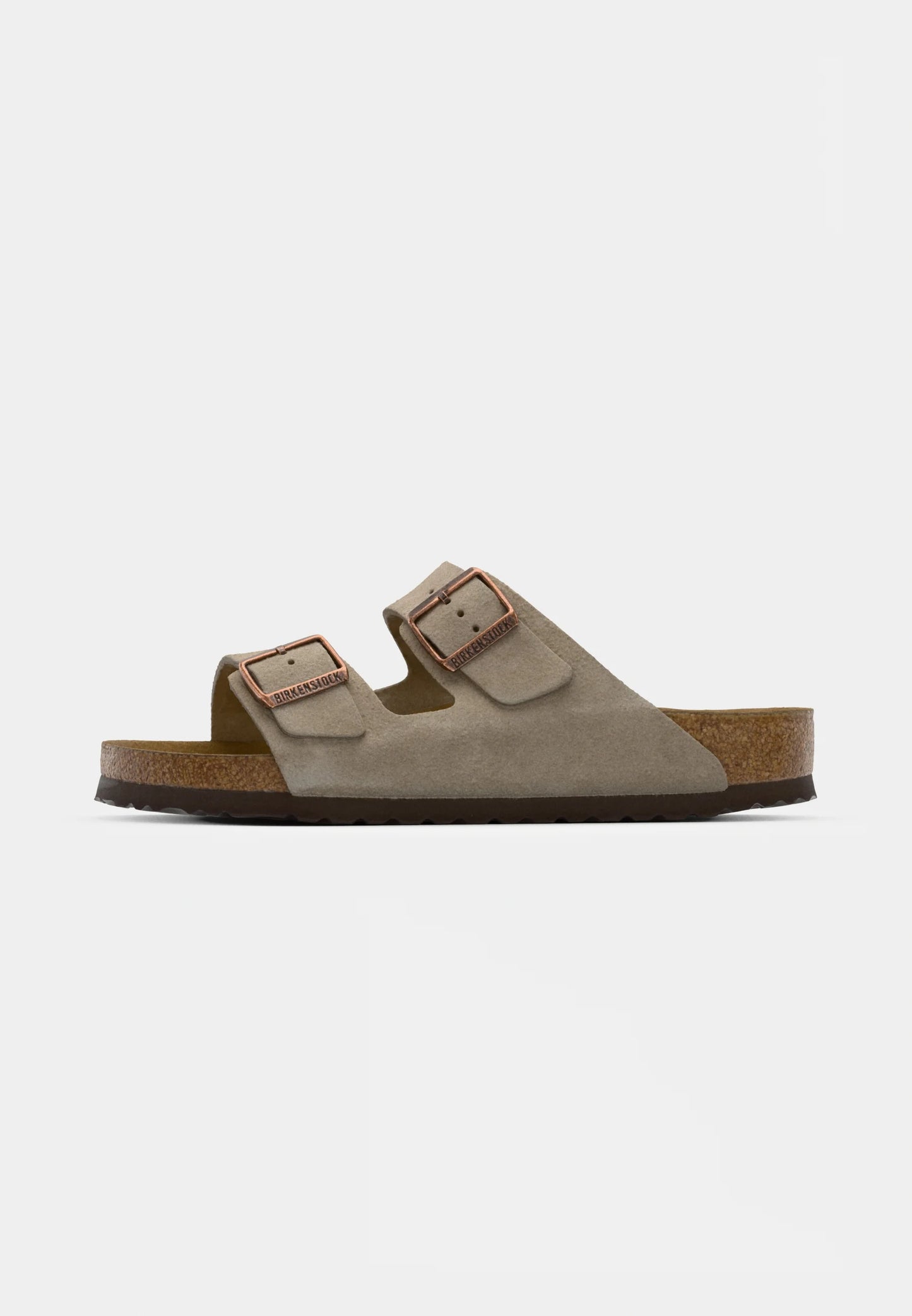 Birkenstock Arizona BS