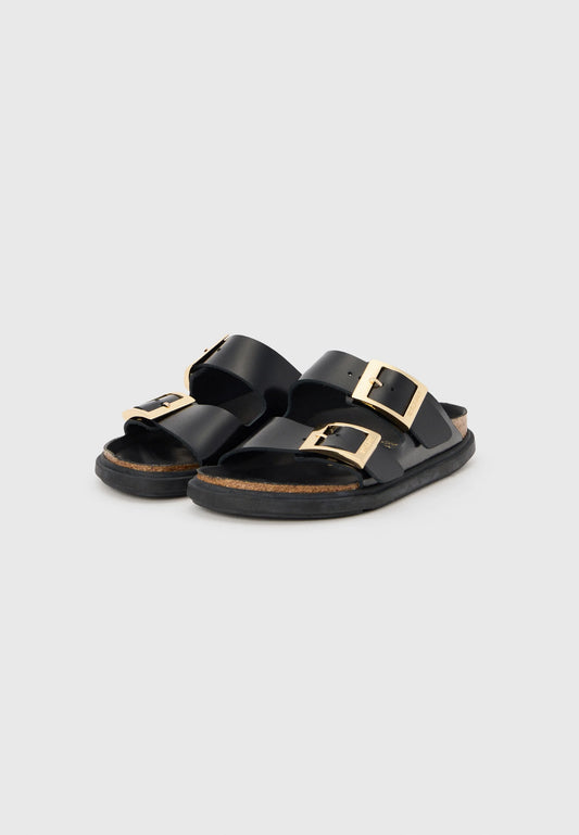 BIRKENSTOCK Arizona