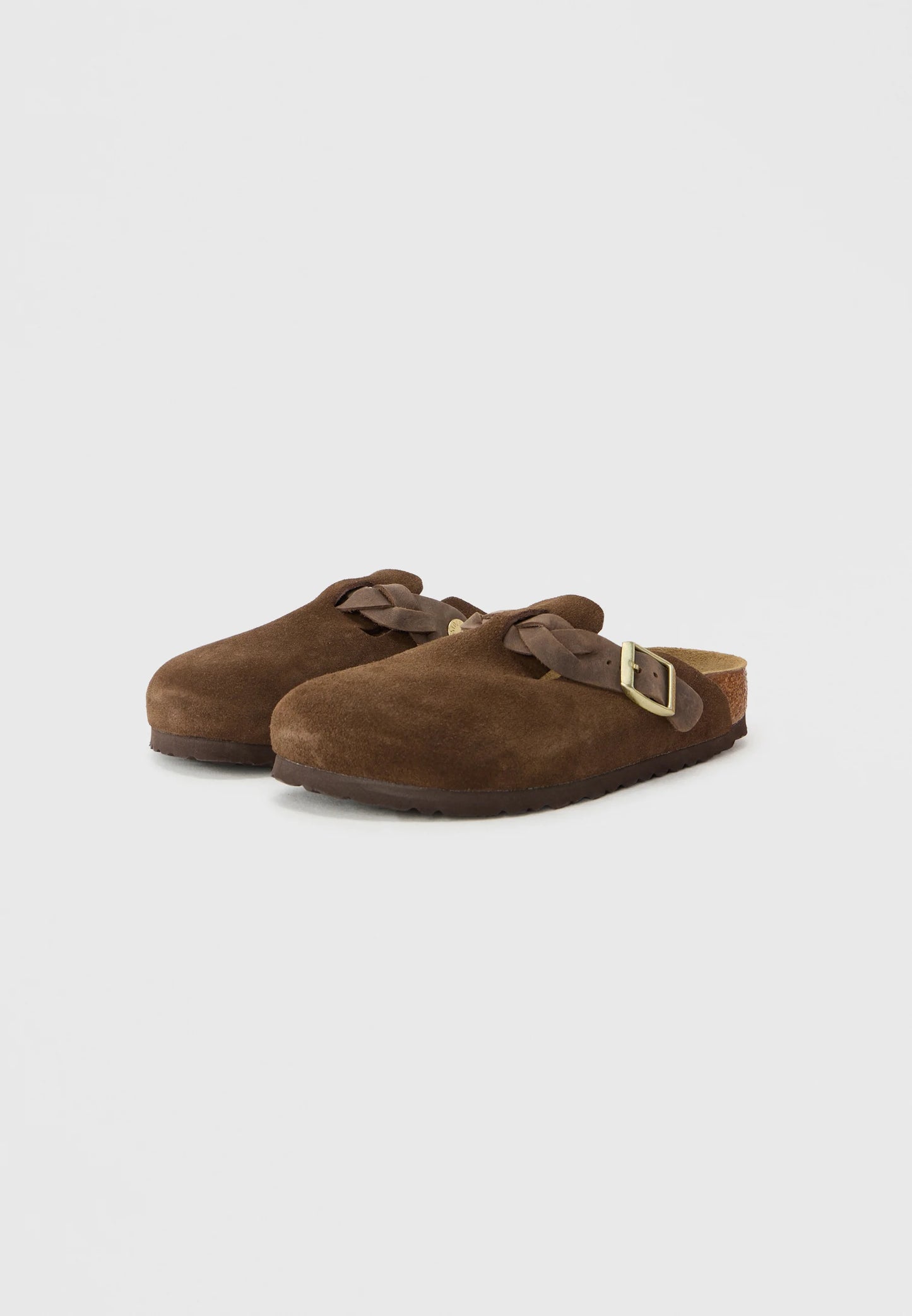 Carafe Boston Braided