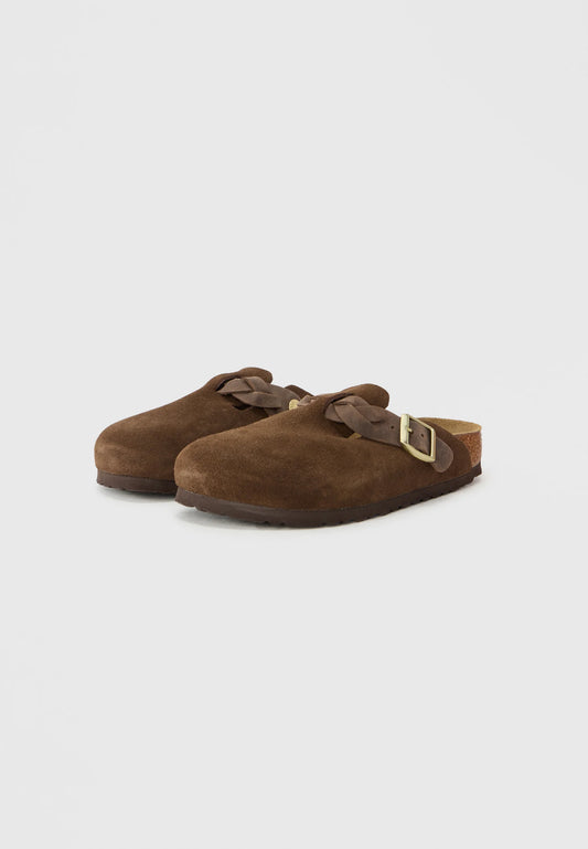 Carafe Boston Braided