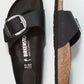 Birkenstock Madrid Big Buckle