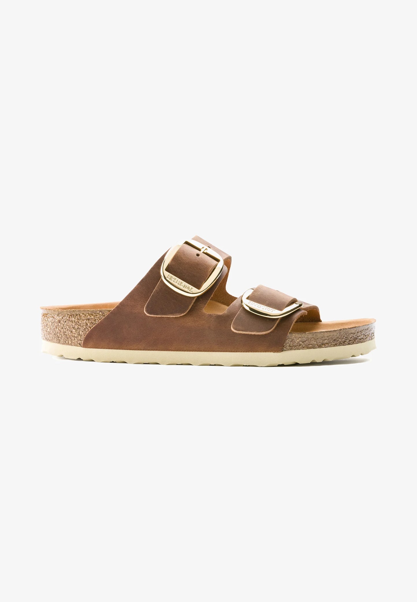 Birkenstock Arizona Big Buckle