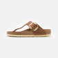 BIRKENSTOCK Gizeh