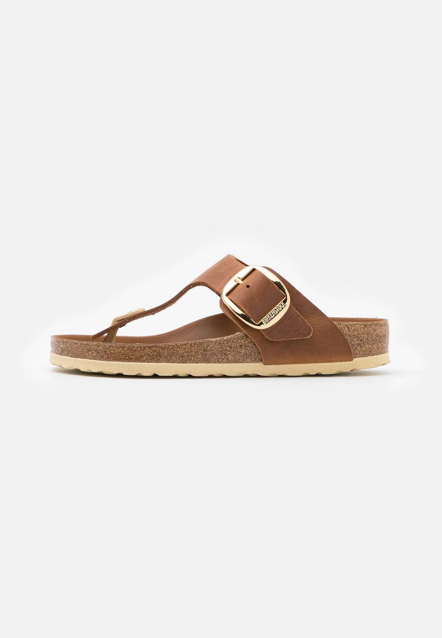 BIRKENSTOCK Gizeh