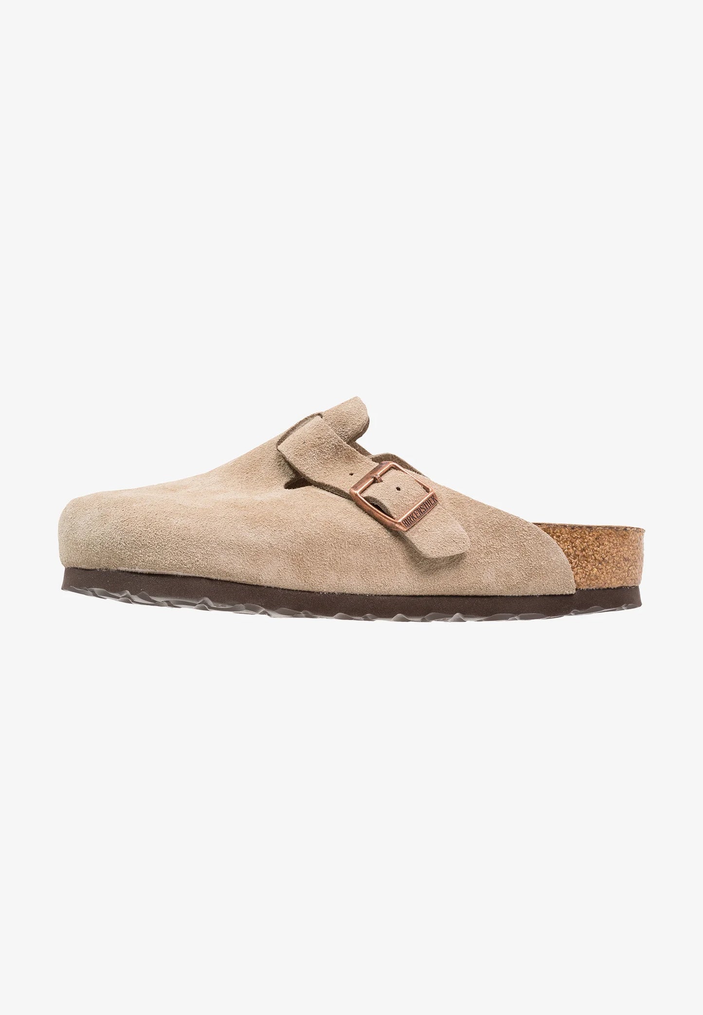 BIRKENSTOCK BOSTON