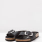 Birkenstock Madrid Big Buckle