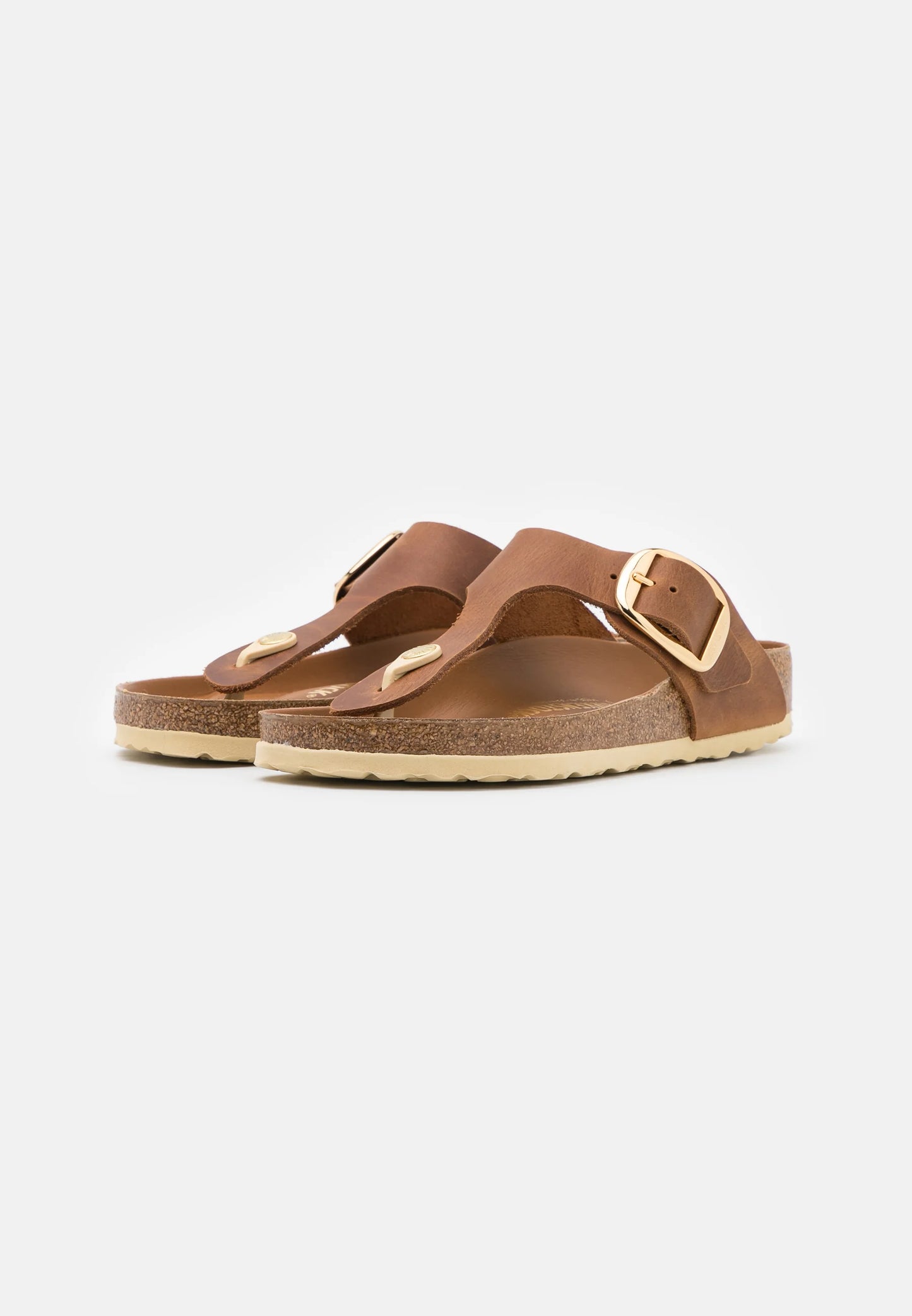 BIRKENSTOCK Gizeh