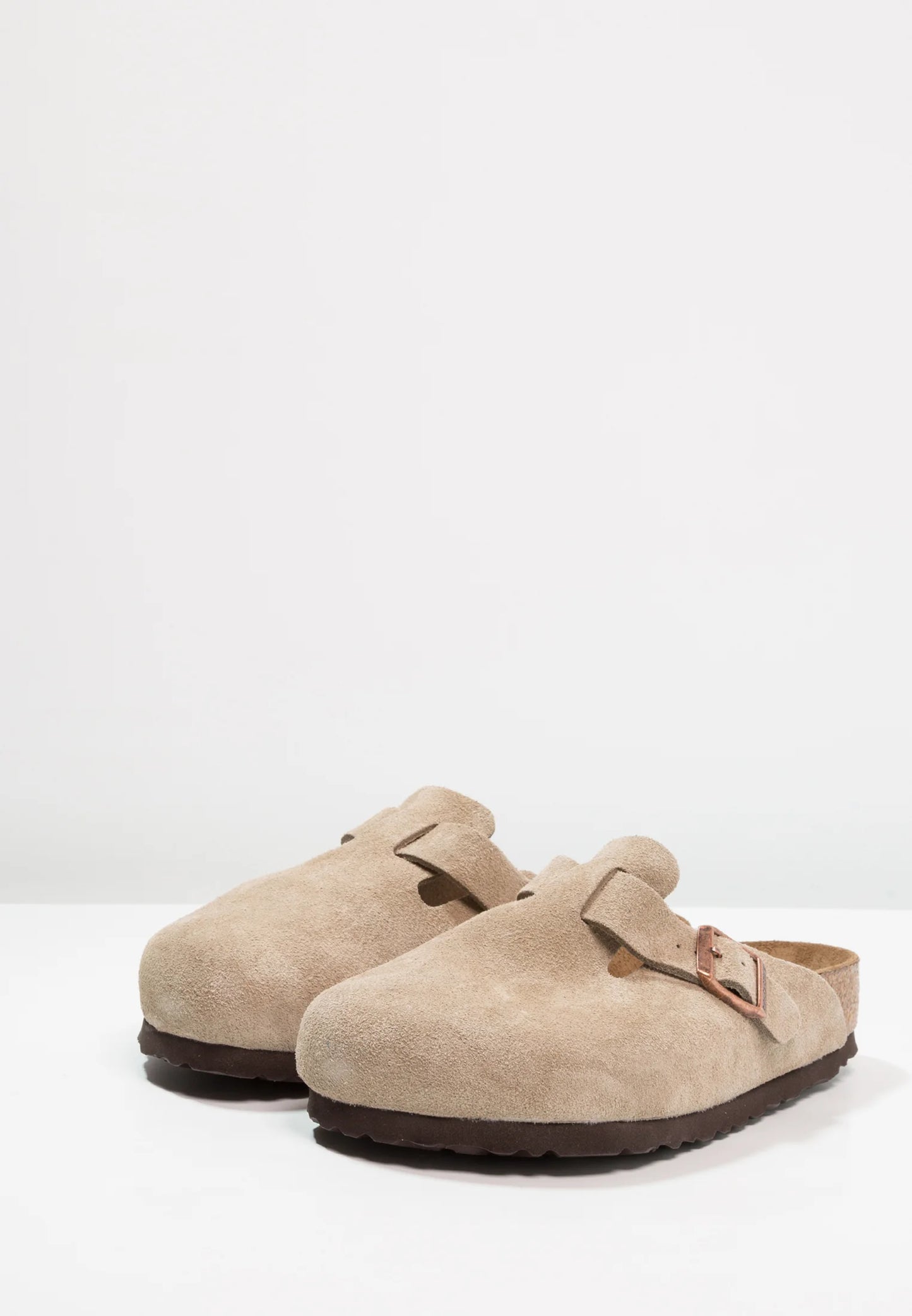 BIRKENSTOCK BOSTON
