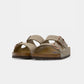 Birkenstock Arizona BS