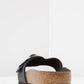 Birkenstock Madrid Big Buckle