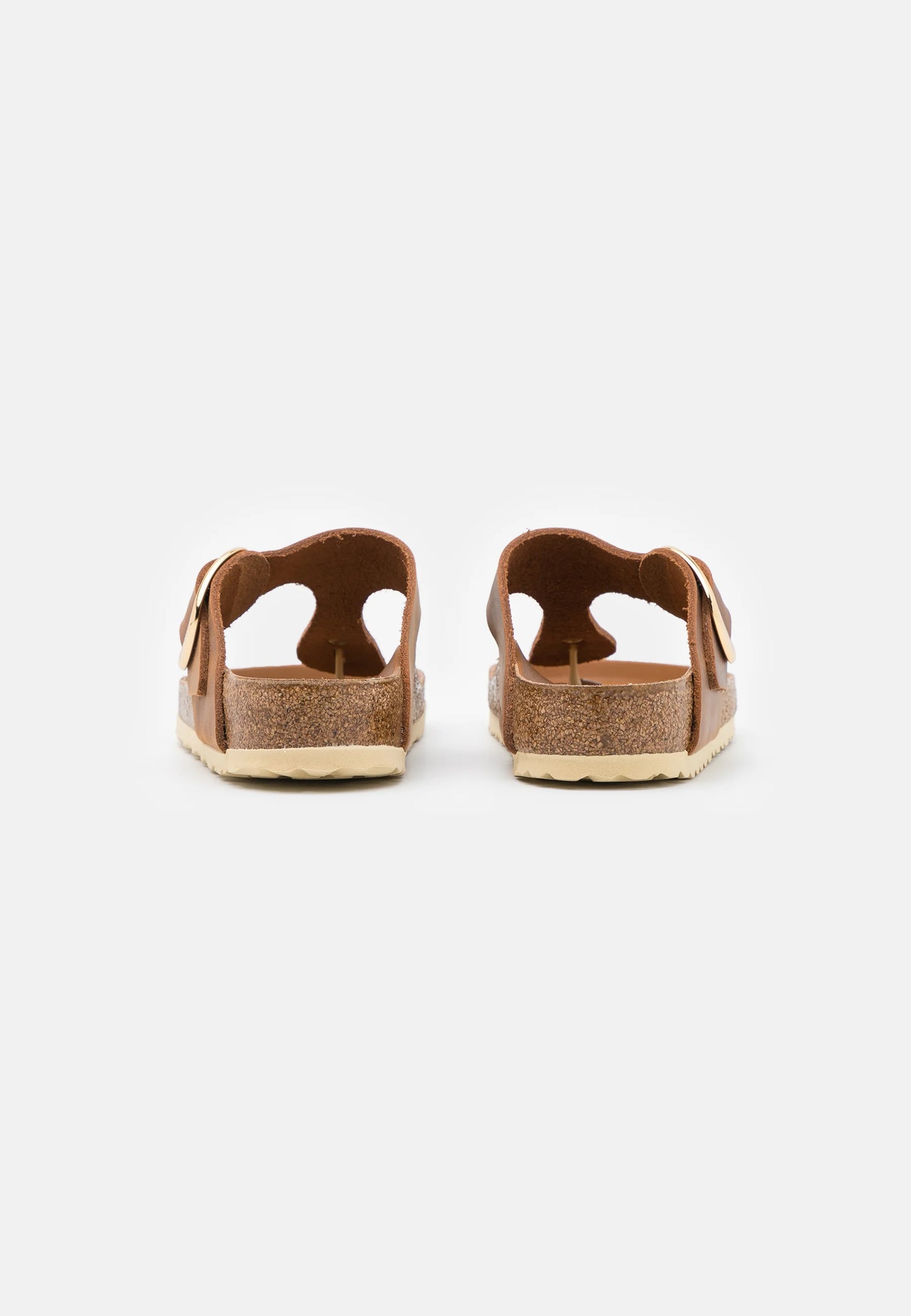 BIRKENSTOCK Gizeh