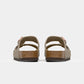 Birkenstock Arizona BS