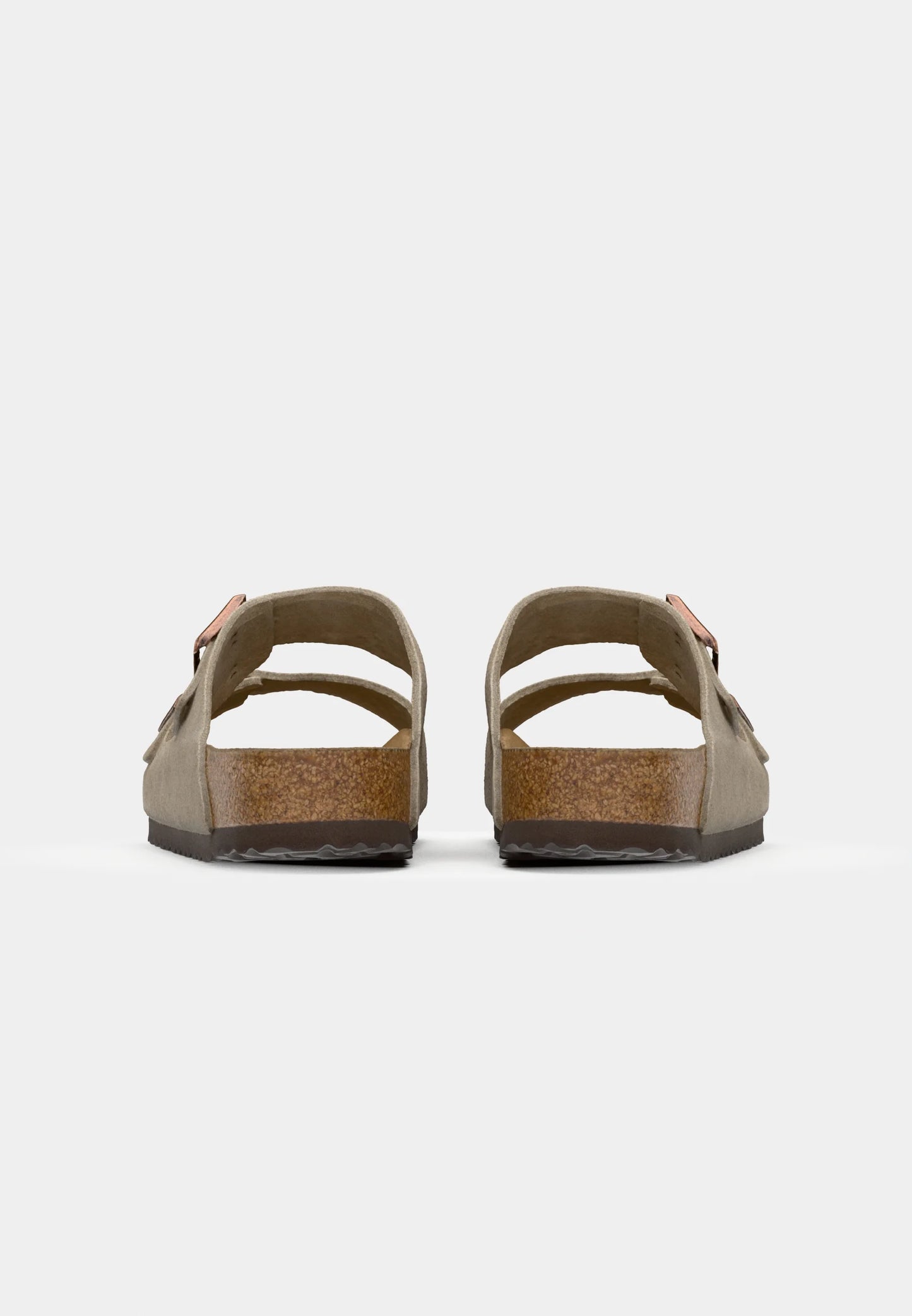 Birkenstock Arizona BS