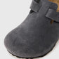 BIRKENSTOCK Boston Clog