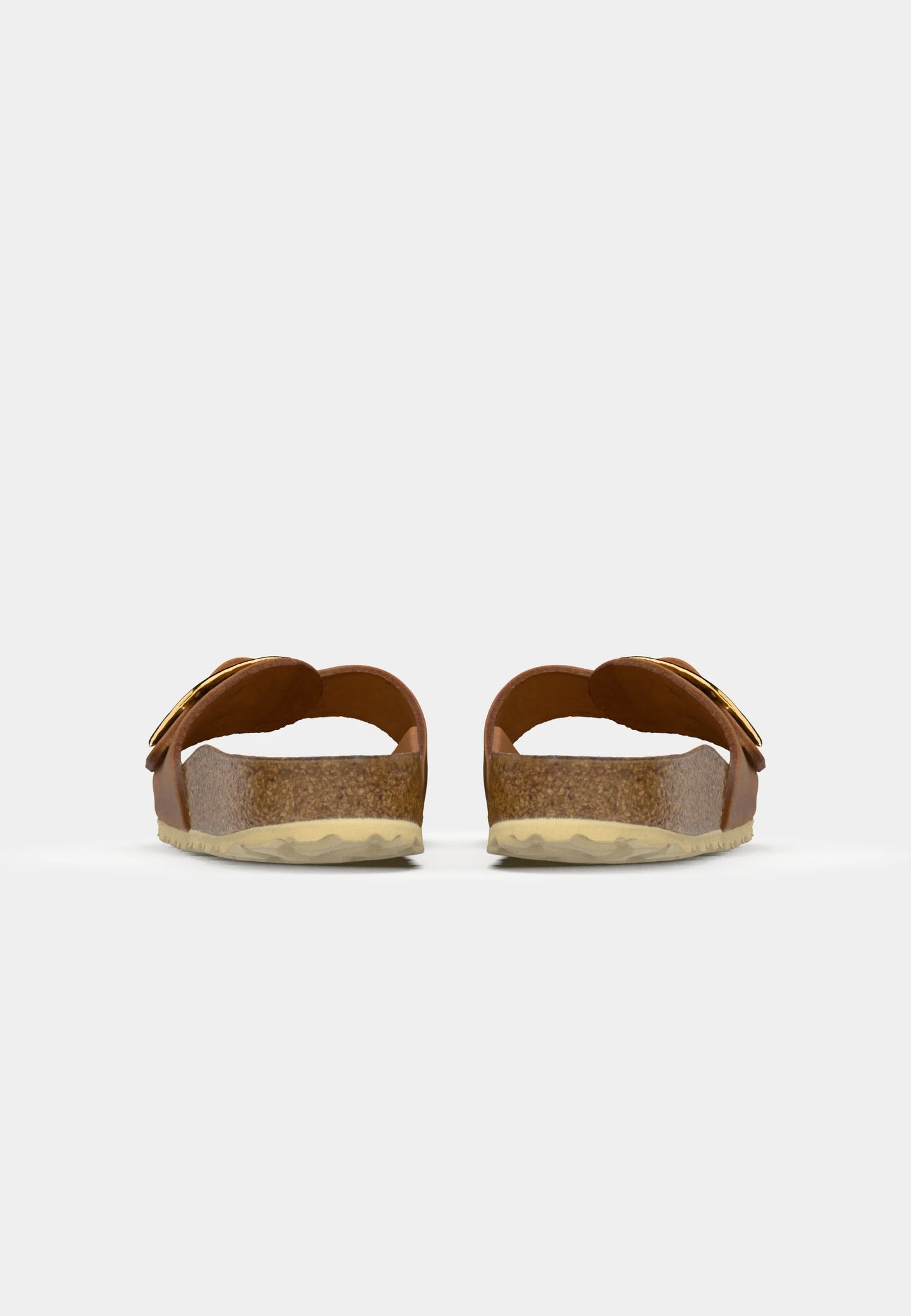 Birkenstock Arizona Big Buckle