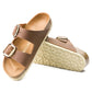 Birkenstock Arizona Big Buckle