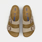 Birkenstock Arizona BS