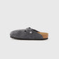 BIRKENSTOCK Boston Clog
