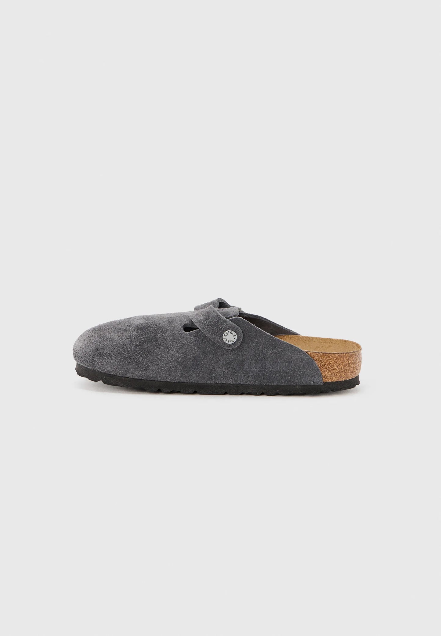 BIRKENSTOCK Boston Clog