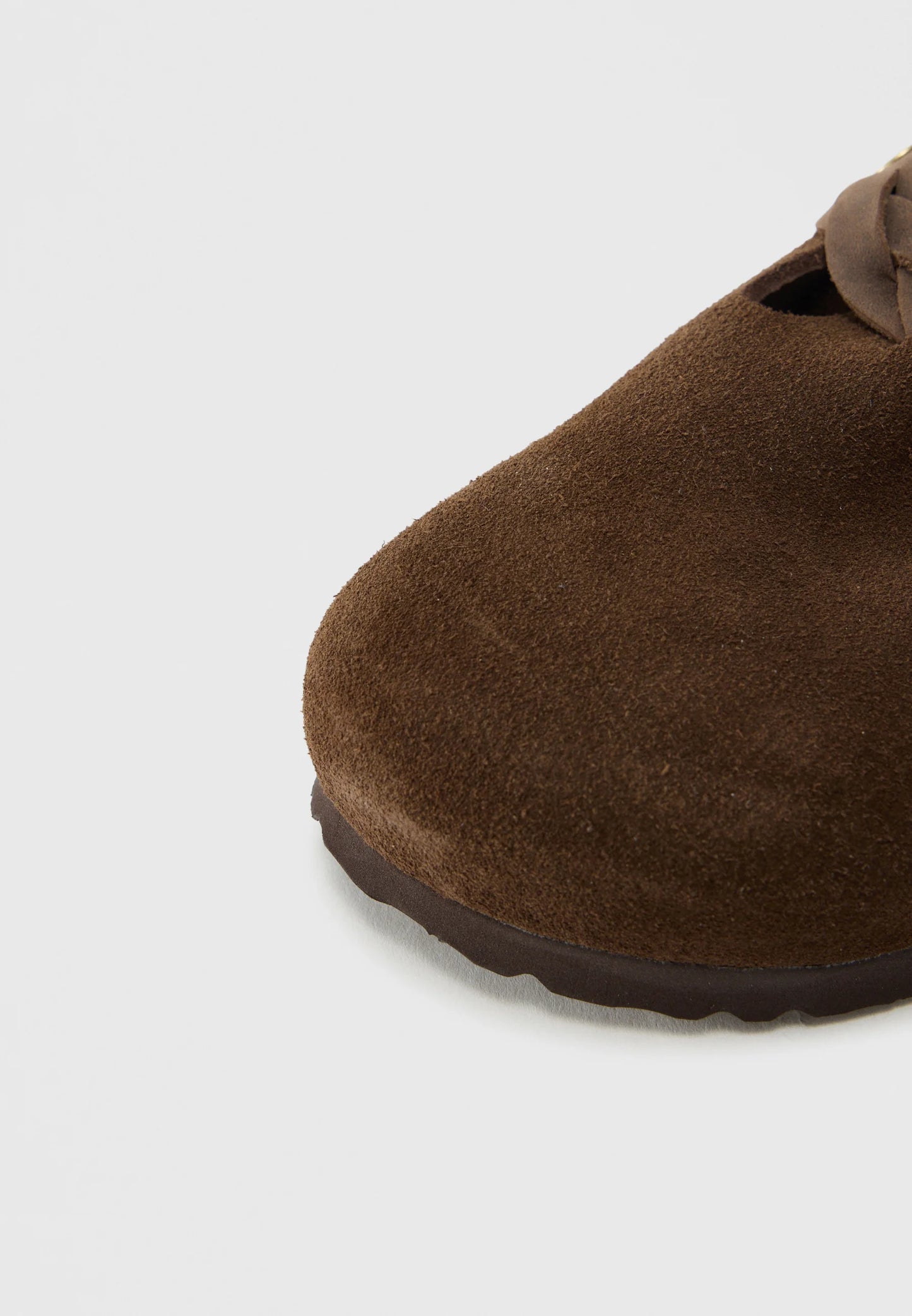 Carafe Boston Braided