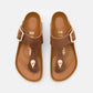 BIRKENSTOCK Gizeh